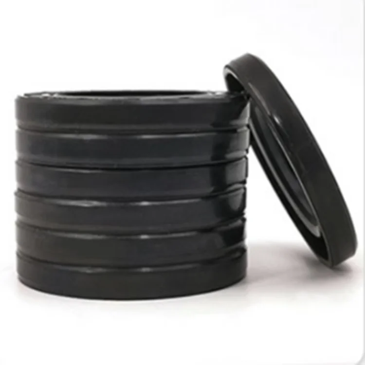 Frame Oil Seal ID 12mm 13mm 14mm OD 4-30mm Thickness 4-10mm Nitrile Butadiene Rubber Gasket Rings