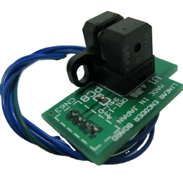 Датчик датчика H9730 используемый для струйного принтера Roland FJ740 FJ540 SJ740 SJ540
