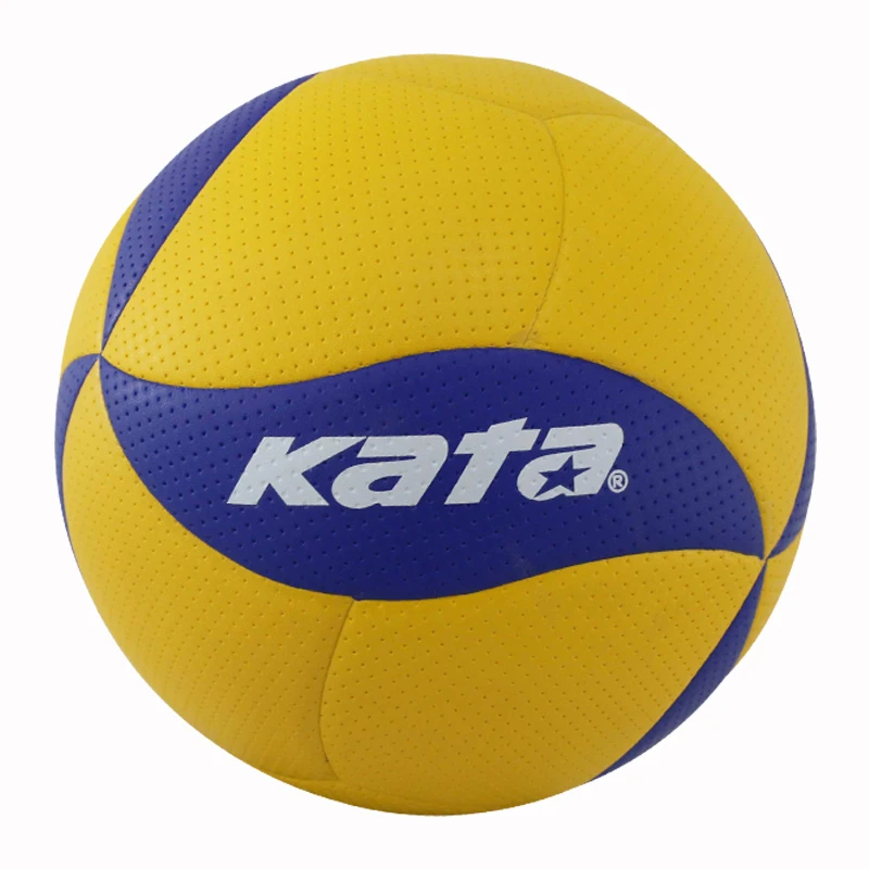 Beach match competition training pu leather volleyball best price custom logo volleyball