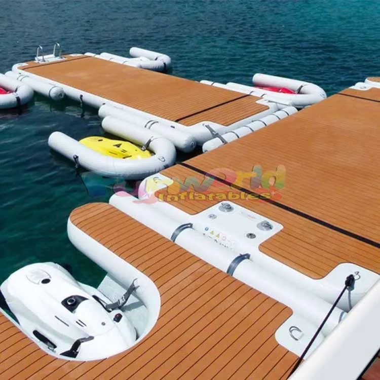 dock (2).jpg