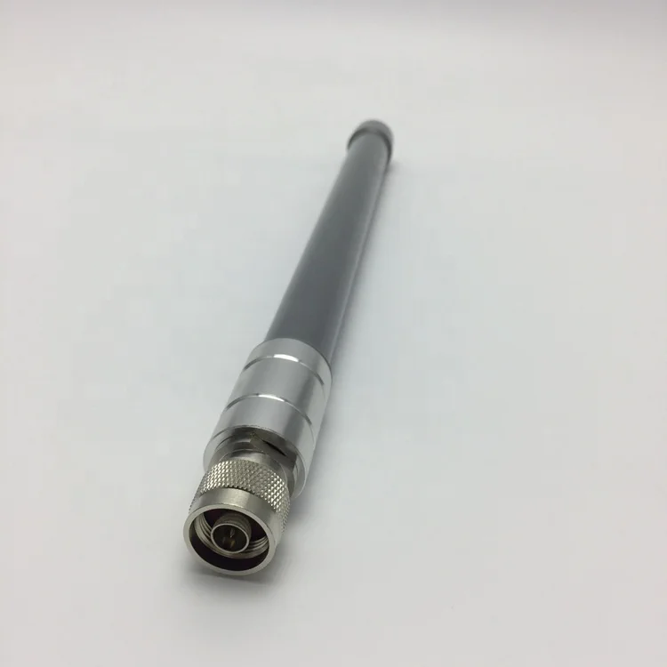  High Gain Hotspot Fiberglass Antenna 868MHz 915MHz Outdoor Omni directional 6dBi 8dbi 10dbi for Helium