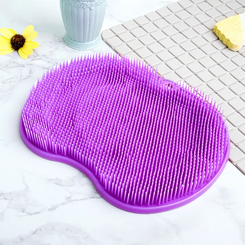 Best Seller Foot Massager Brush Unique and Effective Design for Foot Massage