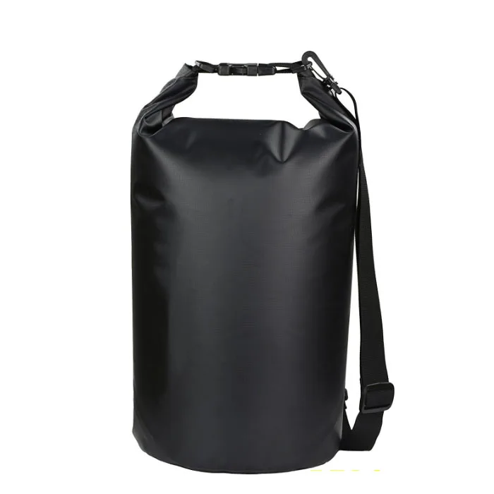 Waterproof Drifting Floating Dry Sack Backpack Bags For Kayaking Rafting Boating Swimming Camping Hiking