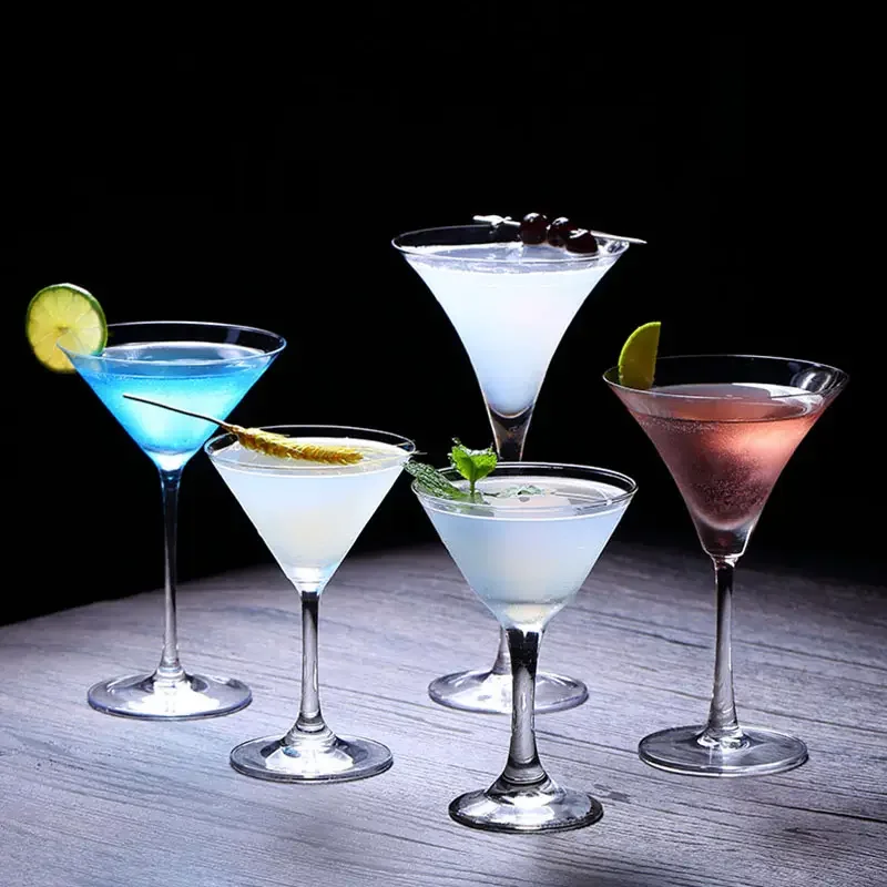 Beer Flavor Wine Flavor Vodka Tequila Rum Whisky Brandy Champagne Essence High concentrated use for Cocktail Wine drinks making