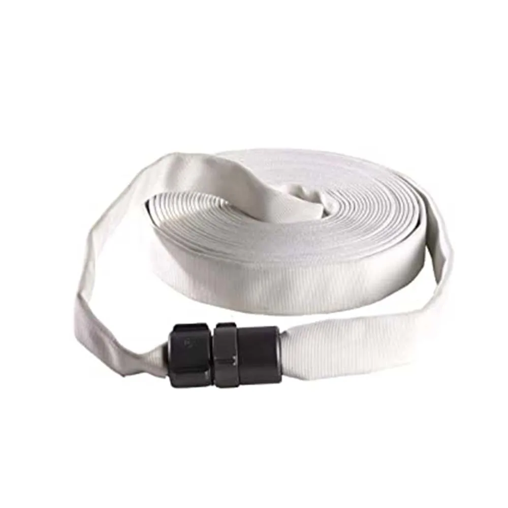 Angus Duraline Fire Hose Fire Hose Brands Fire Hose