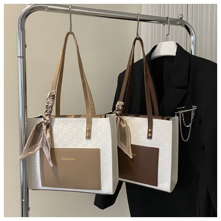 2024 NEW MZ  Listing Brand From Germany Unisex Small Used Hand bags Ladies Bales bags women handbags ladies  hand