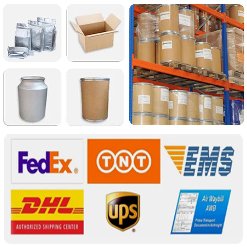 Hot Selling Wholesale Nutrition Supplement 10 Cream Monohydrate Sterile Lactate Gel 99% Usp Calcium Gluconate Powder