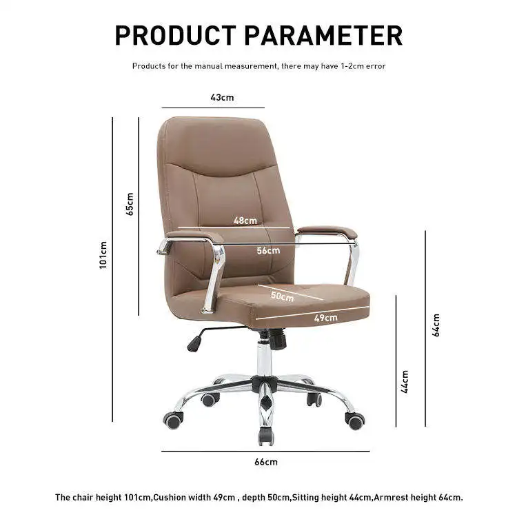 jupiter superb kalevill kneeling home ergonomic computer desk with back kruzo kuo ching office chair