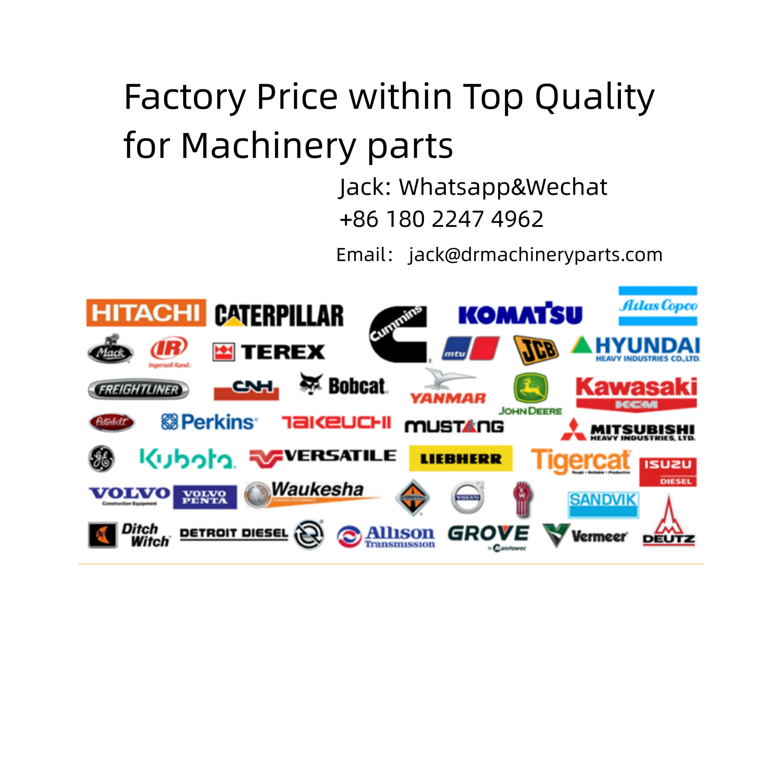 Genuine parts for holset HY40V Turbo 3591880 4046928 500341336 turbo for Iveco Bus/Commercial Vehicle with Cursor 8 F2B Euro-3