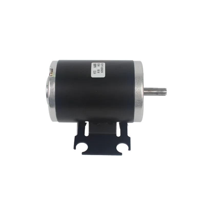 manufacturer customized 12V 24V dc motor for medical equipments and home appliance