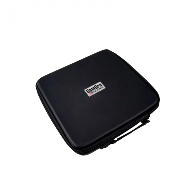 Инструмент для идентификации подлинности ювелирных изделий портативный детектор золота оборудование продажи