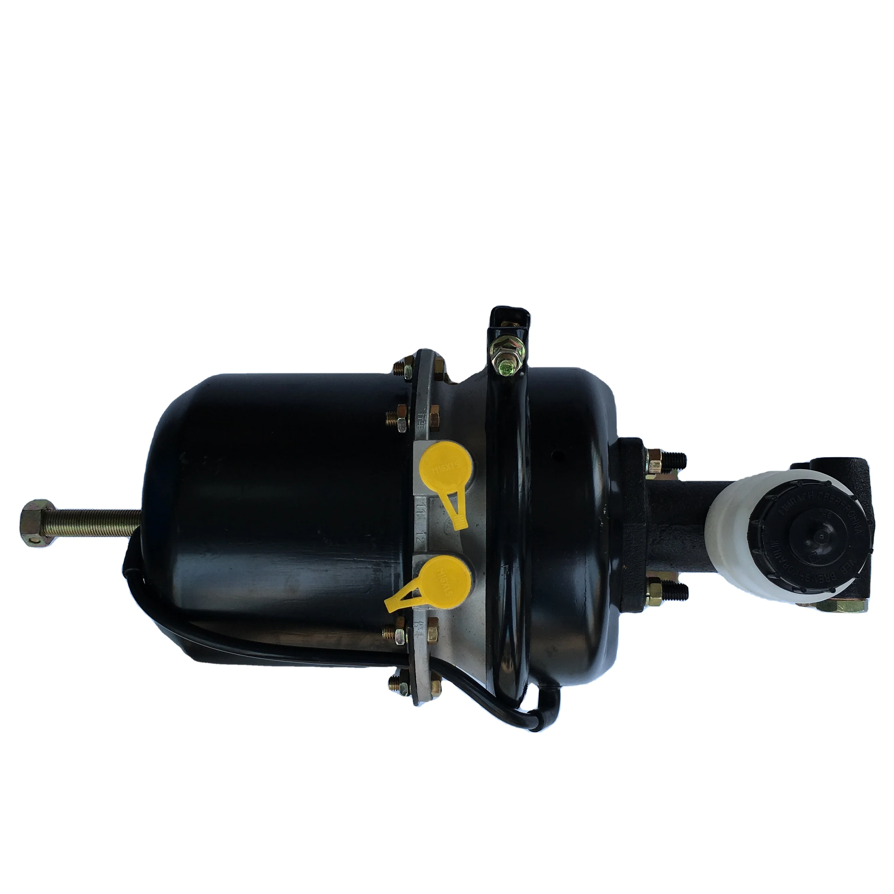 Manufacturers sell high quality brake main pump and brake system or suitable for engineering loaders