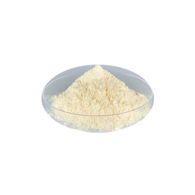 
Honey Powder Water Soluble Honey Powder Natural Malaysia Freeze Dried Honey Powder 