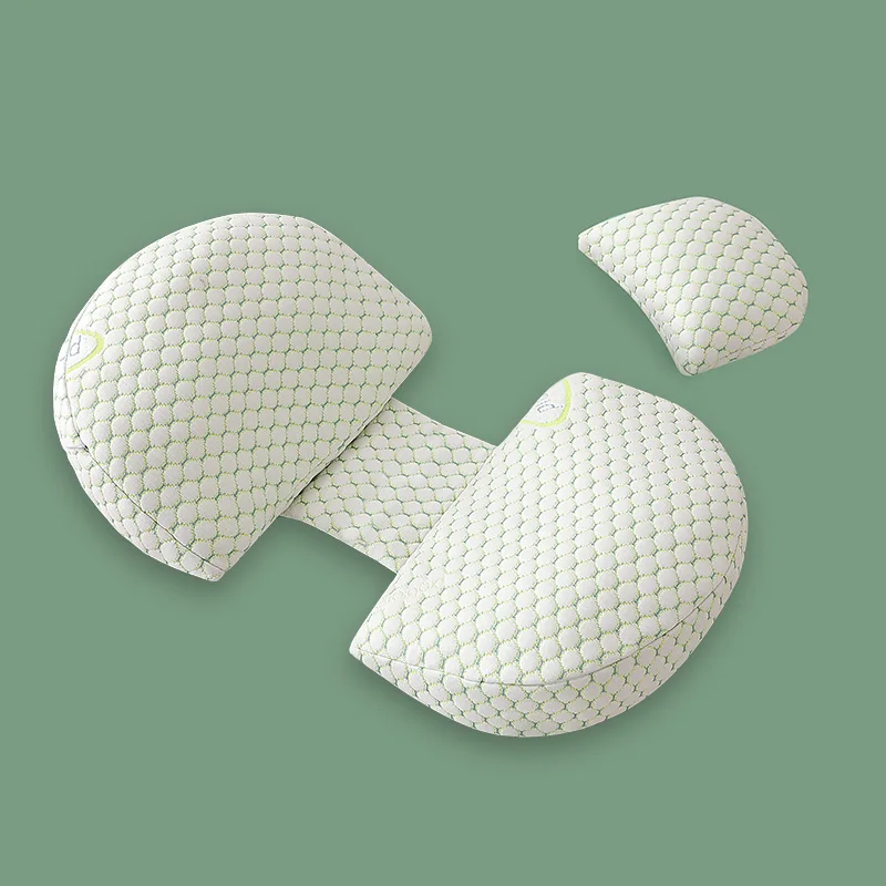 Подушка для беременных