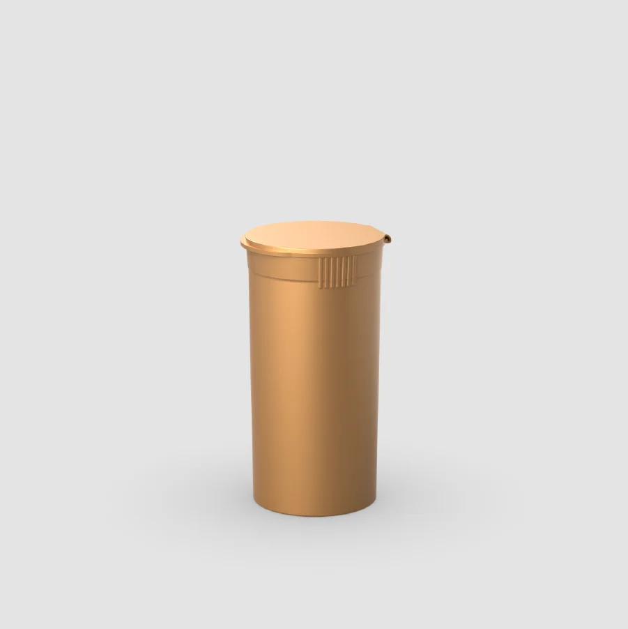NEW 13 DRAM PLASTIC MODEL MADE IN VIETNAM HIGH DURABILITY PLASTIC SQUEEZE COLORFUL ROUND BOTTLE VIETNAM MANUFACTURER M0001