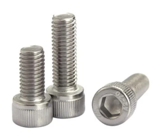 china  nut and bolt manufacturing m24 bolt  titanium bolt