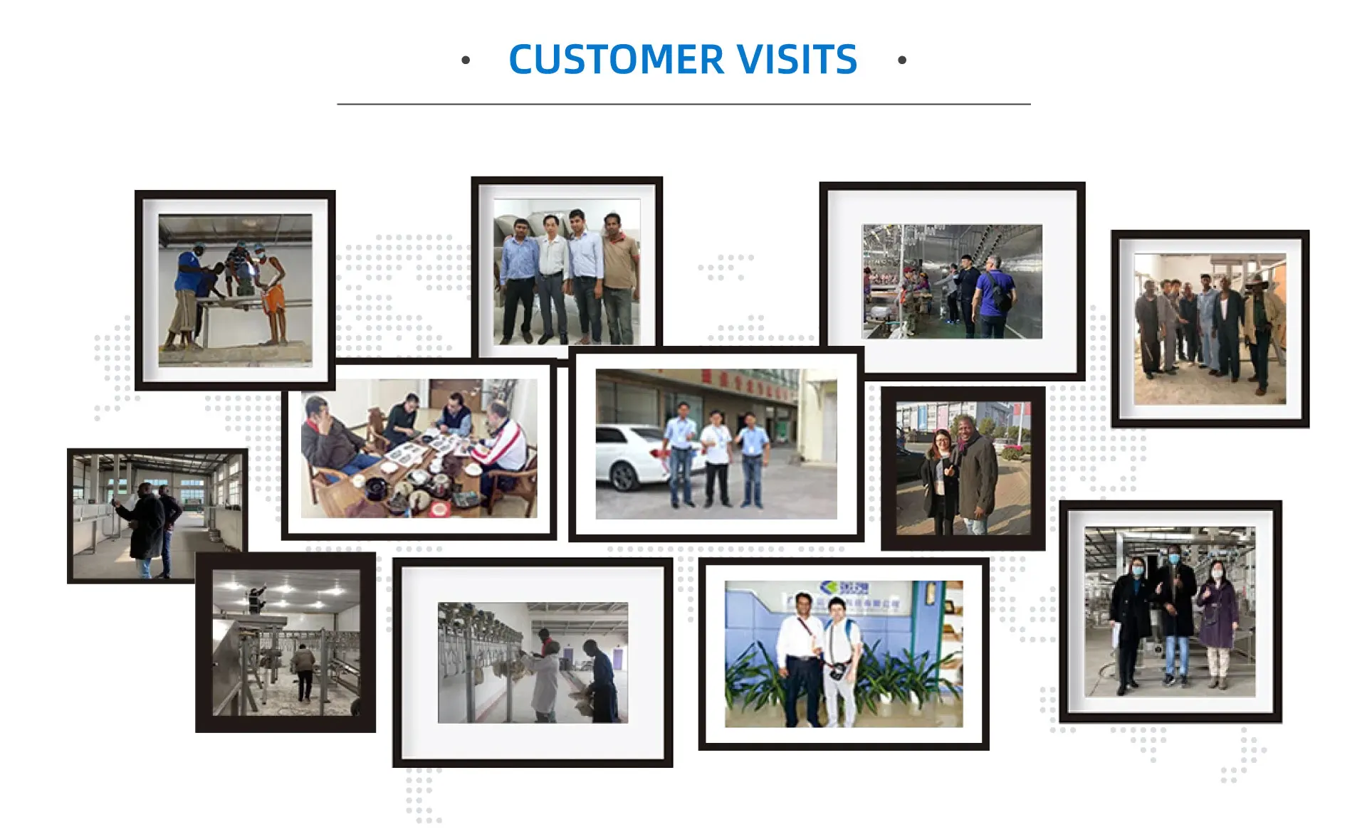 Automatic Meat Smoker Machine Fish Smoking Oven Chicken Smokehouse Catfish Smoking Machine