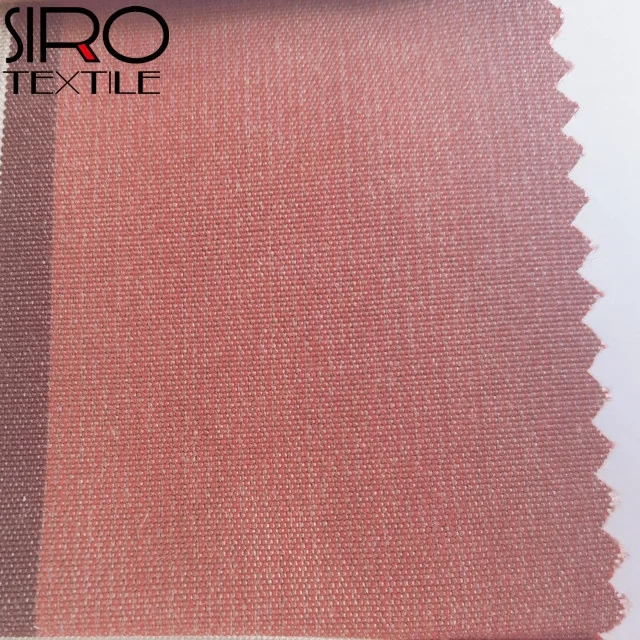 High Color Fastness and Anti-UV Waterproof Fabric for the Street Acrylic 100% Furniture Beach Umbrella