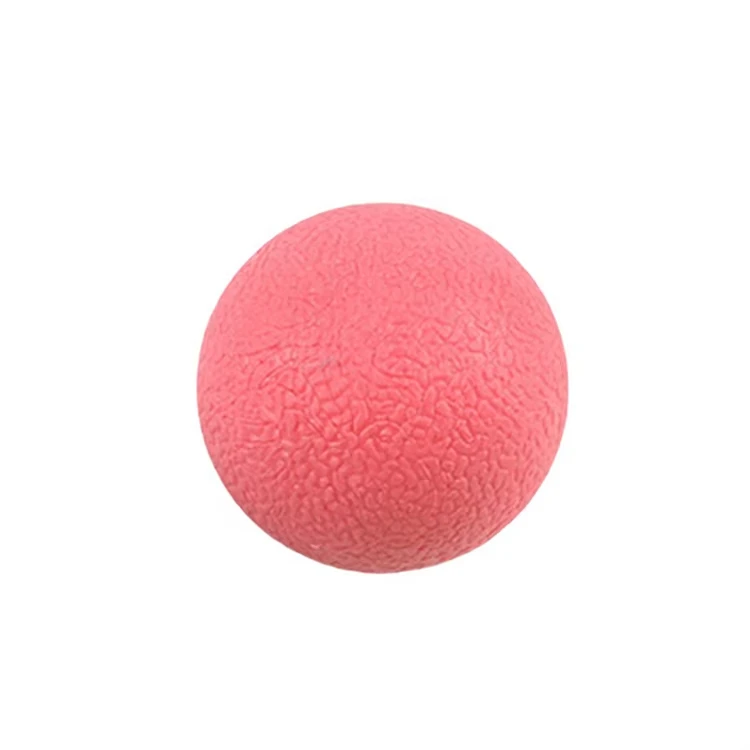 Игрушка для собак резиновый мяч
