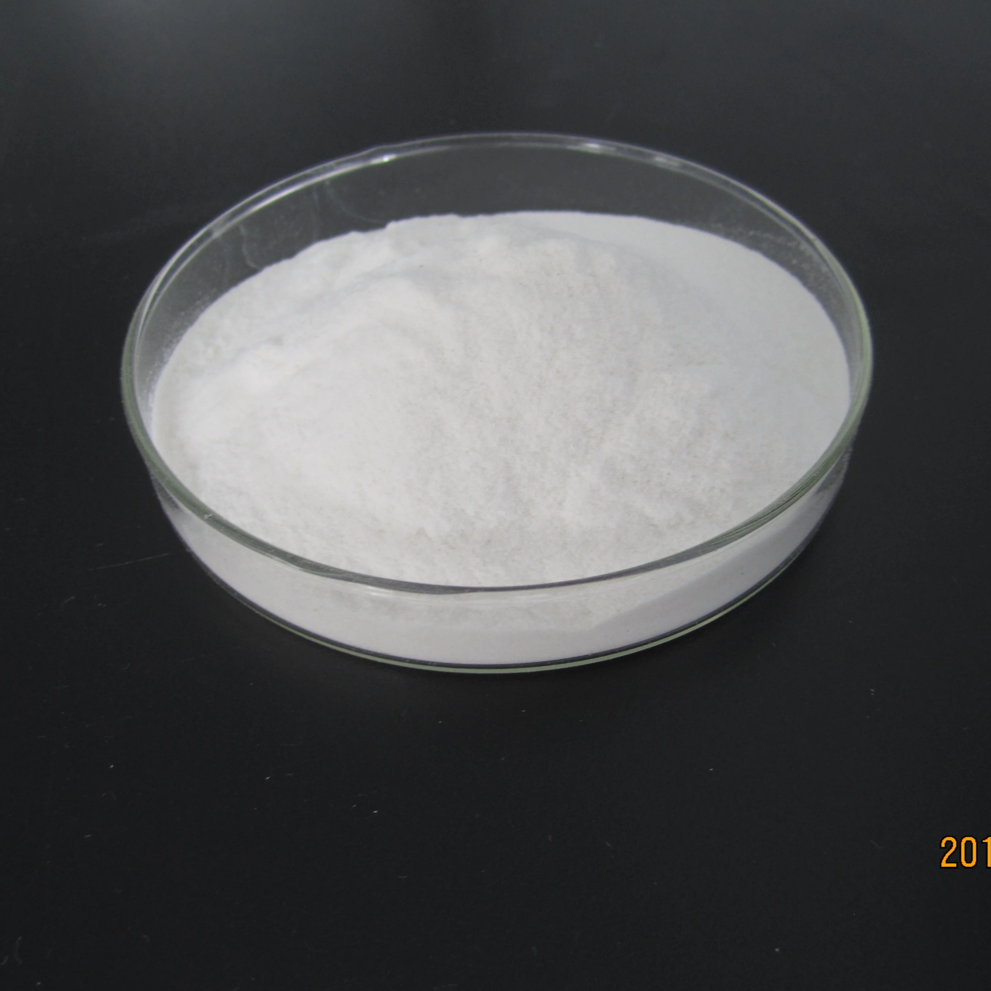 HPMC гидроксипропил метилцеллюлоза гипромеллоза для