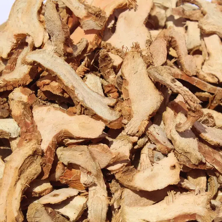 GEKO Food оптовая покупка 2024 продуктов имбирь для масла куркумы