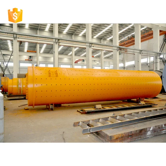 
China 2 Ton Coal Limestone Copper Mine Open Grinding Harga Ball Mill Bekas Jar 