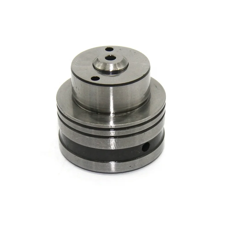 GOLDEN VIDAR useful Common Rail Injector Control Valve For Cat-01 With Coating For Ca-t C13 C15 C18