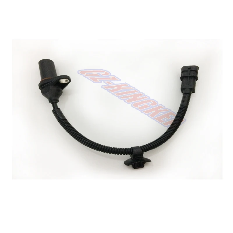 auto electrical systems sensors crankshaft position sensor for i30 elantra ix35 39180-2B000