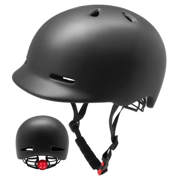 Wholesale Price hot selling  Urban Helmets electric scooter helmet