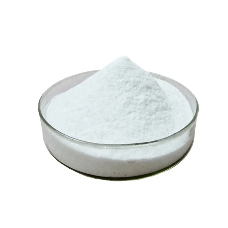 
Raw Material food grade Glycerin Monostearate powder GMS 