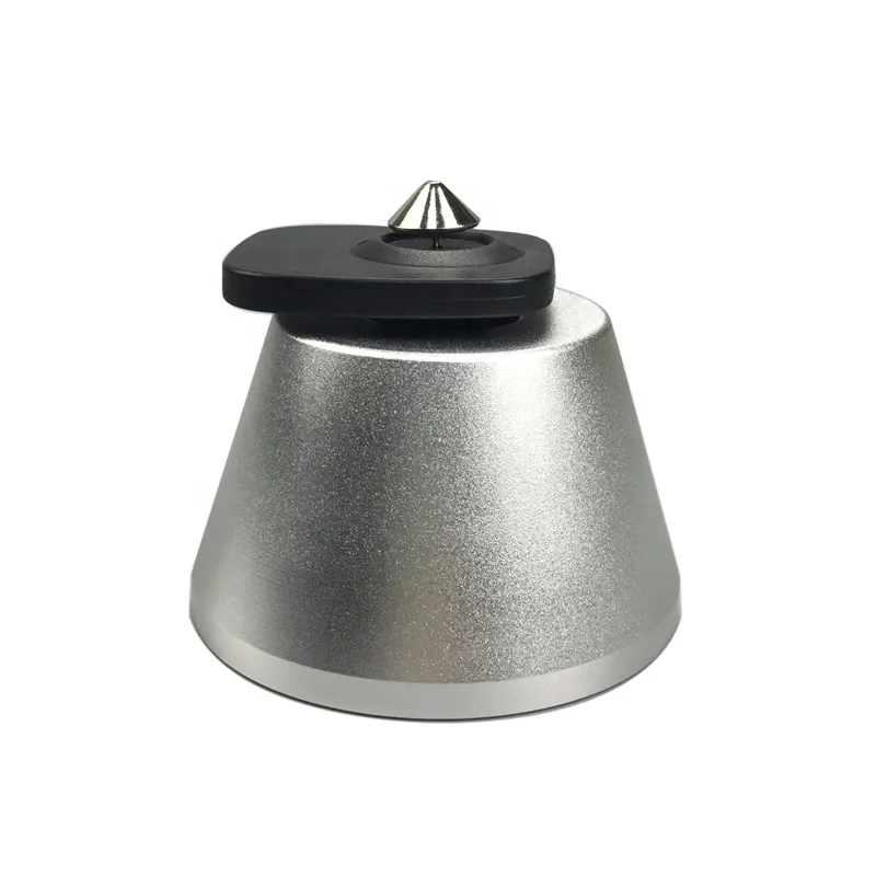 12000GS EAS магнитный Съемник сигнализации для одежды