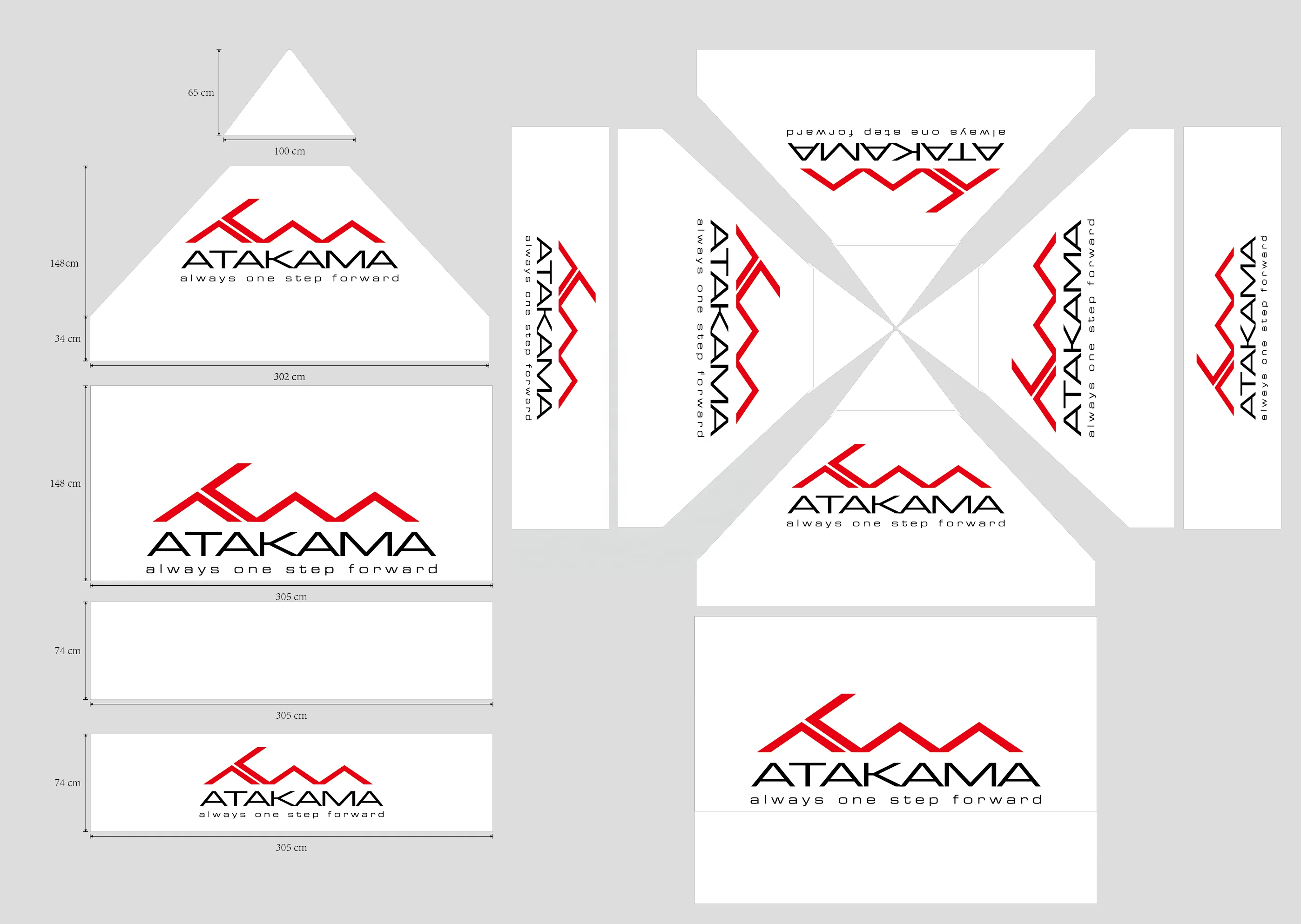 Customized dome beach tent/advertising trade show tent/folding beach sunshade beach tent for beach tents