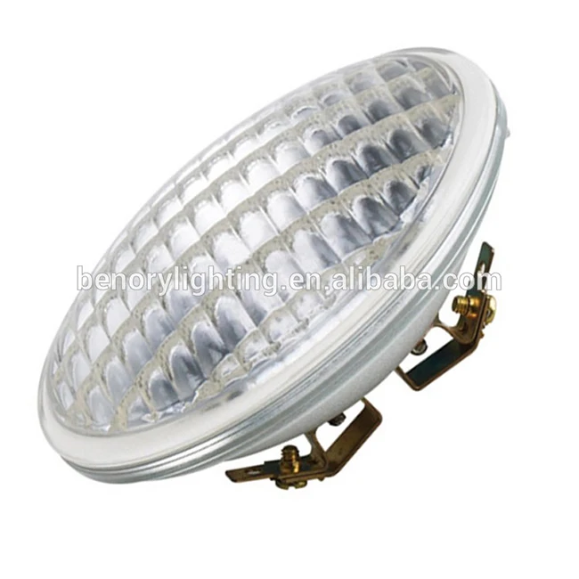 IP68 LED Pool Light 6V 12V 24V 9W Underwater Glass Bulb Par36 led bulb 900lm High Brighness par 36 led flood lights