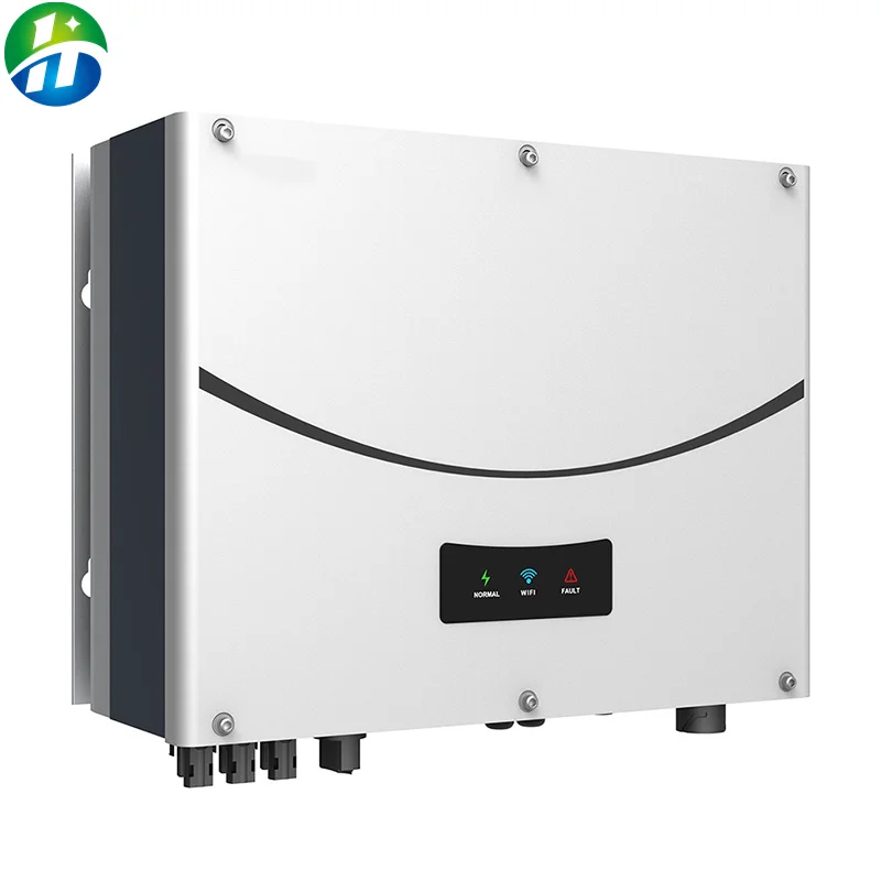 Абсолютно Новая высококачественная RS-W51100A система хранения энергии Оригинальное Высокое напряжение 48 В с консервным портом связи