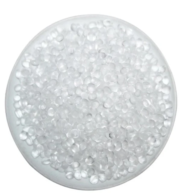 Заводская бесплатная поставка, самая низкая цена, гранулы eva из смолы