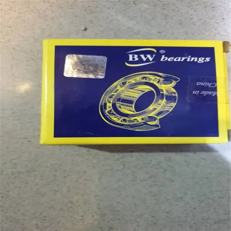 BW 309726D0 Wheel Hub Bearing  with high quality