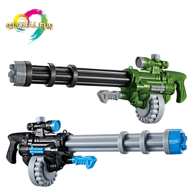 72cm long range water toy gun eco friendly plastic toys for boy summer outdoor water pistol toys (1600149480327)
