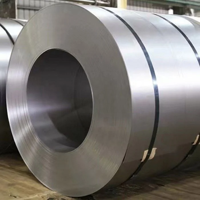 316 Hot Rolled Stainless Steel Coil Aisi 201 Coil Aisi Astm Gb Jis 304 Factory China