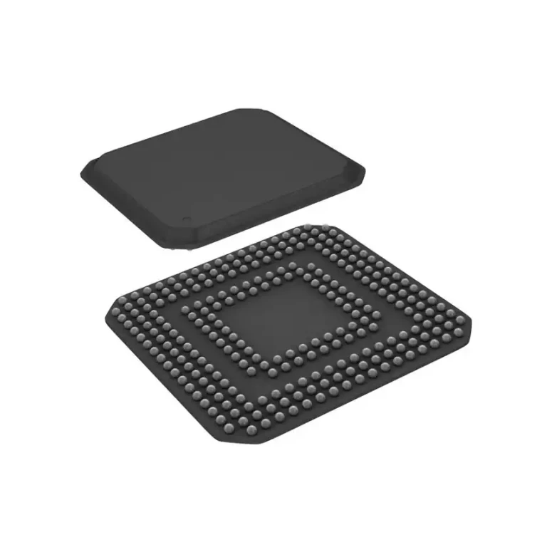 New and original ADS5120CGHK Integrated Circuit IC Chips MCU Electronic Parts In Stock Bom Service