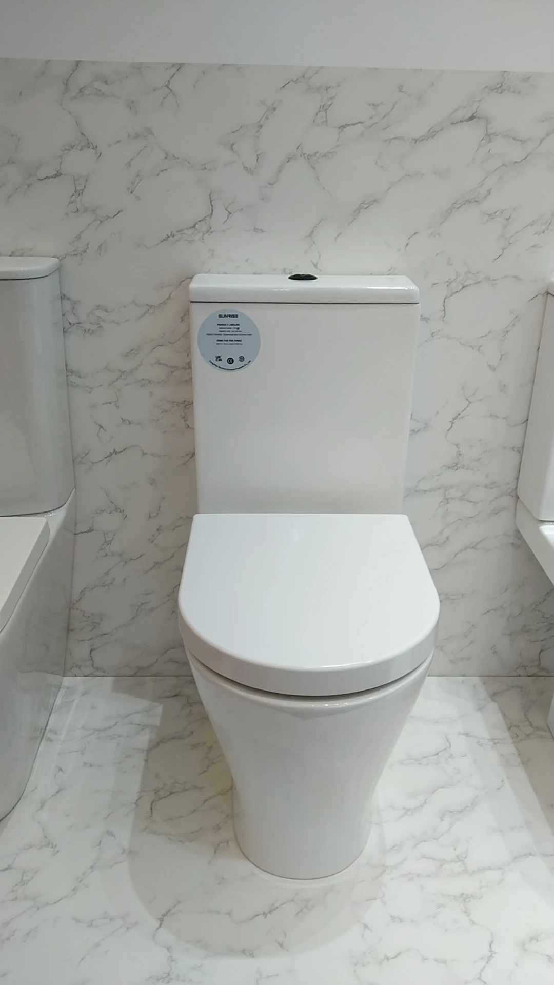 Gabinetto floor mounted toilette design short projection indo western commode bathroom toilet set manufacturer