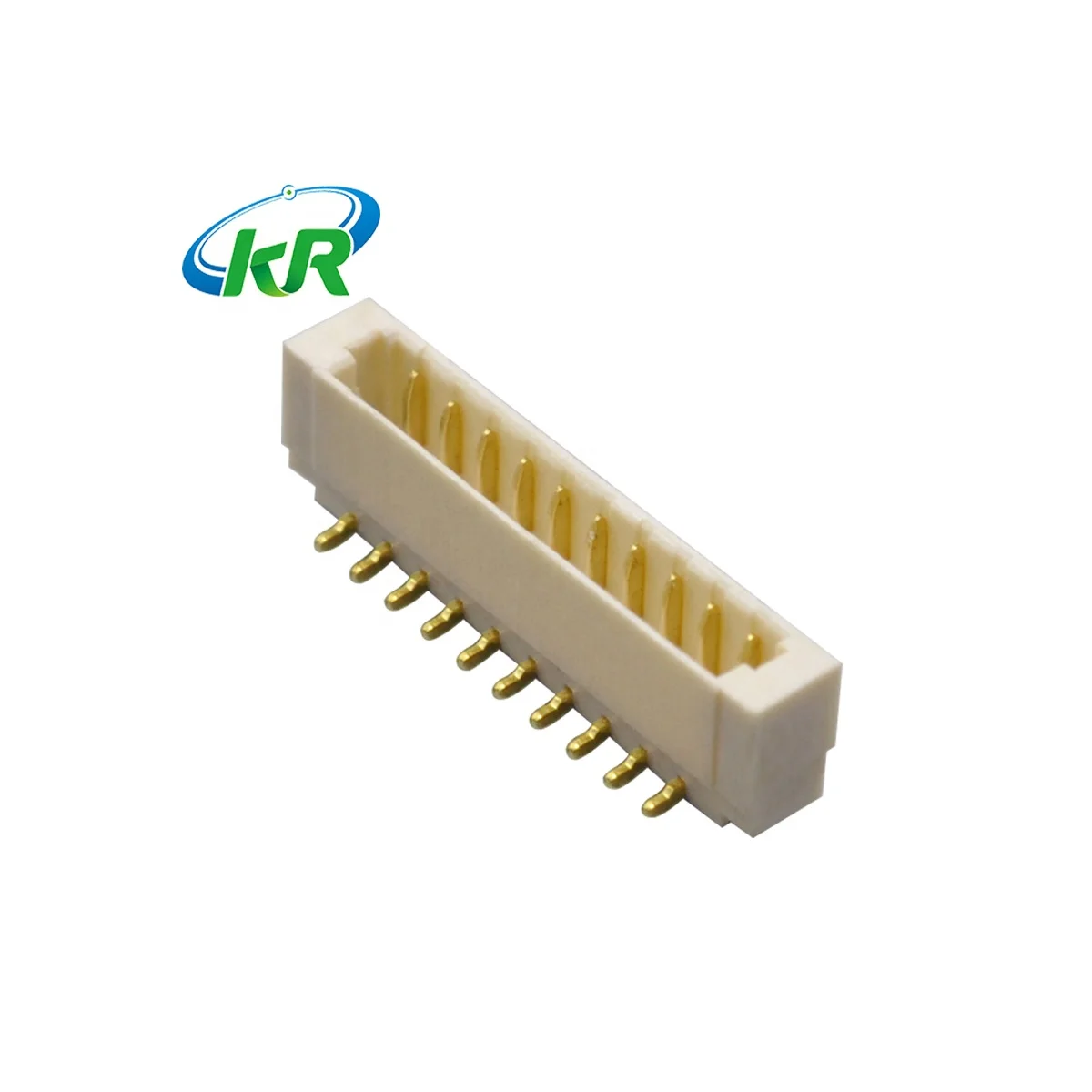 KR0800 jst sur idc pcb 2 4 6 8 10 12 14 контактный разъем для