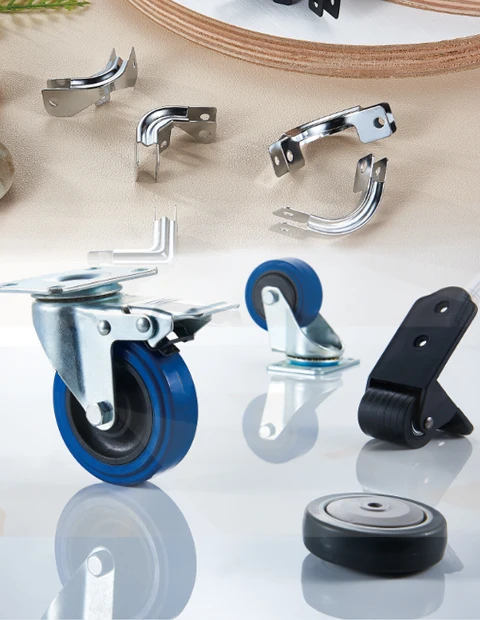 Professional Flight Case Hardware Accessories Supplier and Manufacturer with High Quality & Factory Price