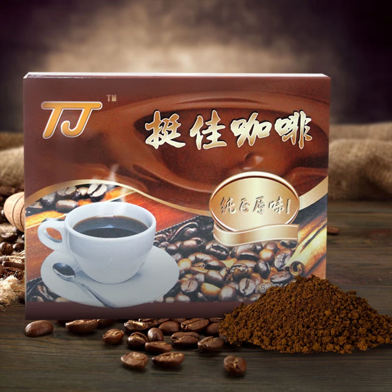 Оптовая продажа, высокое качество, классический кофе, фирменная торговая марка, оригинальный кофе от производителя, дешевая цена, мгновенный порошок, 3 в 1, кофе