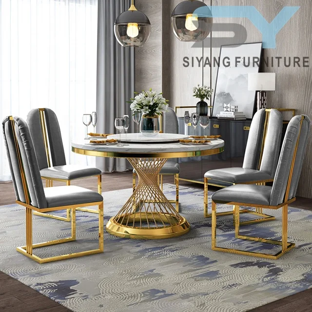 New Chair China Best Furniture Stainless Steel Wedding Tiffany For Home Usage