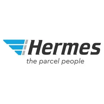 3-9 дней Shopify Woocommerce Прямая поставка обслуживание заказов от Yiwu Shenzhen China в