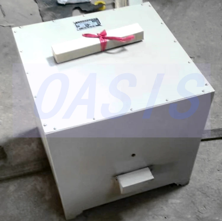 Laboratory Industrial Equipment electric furnace for Heat Treatment machine/resistance furnace