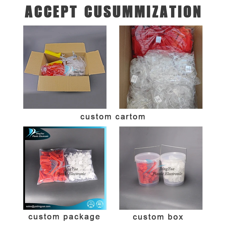 tools adhesive mix obot porcelain inst installation pickleball floor self tile tiling level system