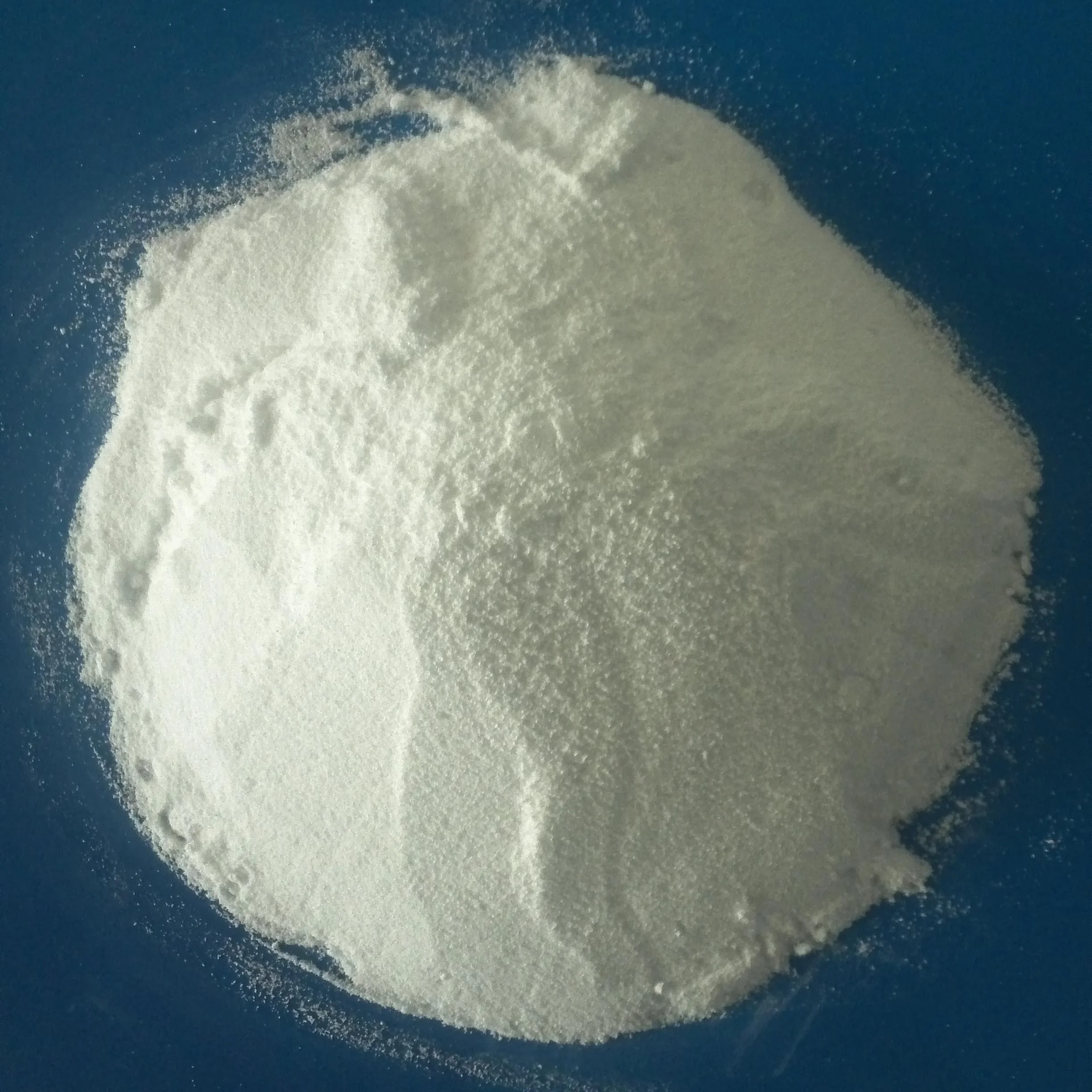 pakistan soda ash