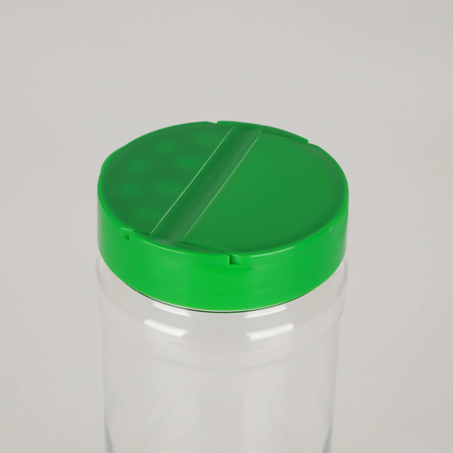 Крышка с откидной крышкой, контейнер для бутылок с порошком, крышка для специй, перца, шейкера для соли, крышки, крышки для специй с откидной крышкой