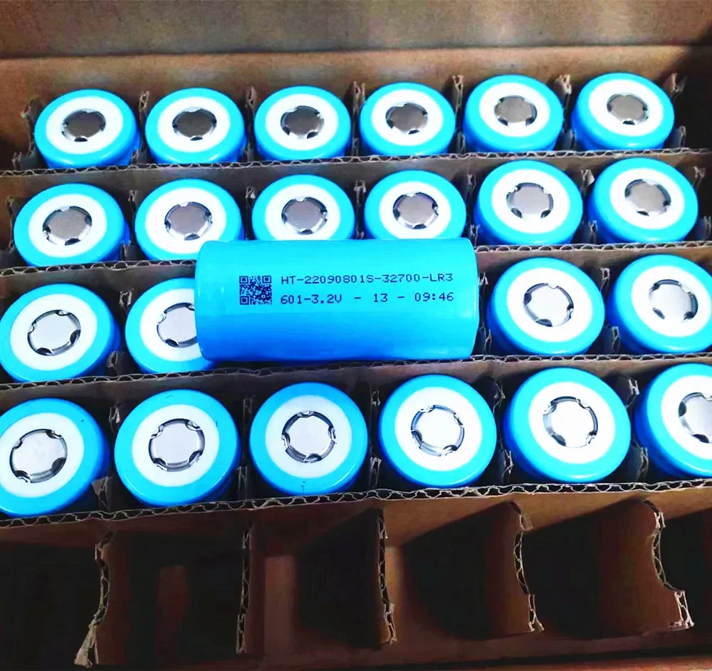 CE, BIS certified High capacity lifepo4 battery cells 38121 Rechargeable 3.2V 15ah 20ah lithium ion batteries 38121 Battery